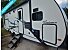2021 Coachmen Freedom Express 259FKDS