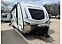 2021 Coachmen Freedom Express 246RKS