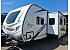 2021 Coachmen Freedom Express 292BHDS