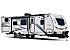 2021 Coachmen Freedom Express 324RLDSLE