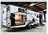 2021 Coachmen Freedom Express 292BHDSLE