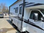 Thumbnail Photo 3 for 2021 Coachmen Freelander