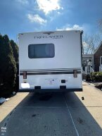 Thumbnail Photo 5 for 2021 Coachmen Freelander