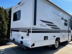 Thumbnail Photo 4 for 2021 Coachmen Freelander