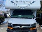 Thumbnail Photo 1 for 2021 Coachmen Freelander