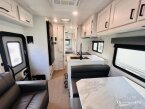 Thumbnail Photo 3 for 2021 Coachmen Freelander