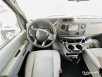 Thumbnail Photo 5 for 2021 Coachmen Freelander