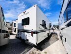Thumbnail Photo 2 for 2021 Coachmen Freelander