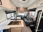 Thumbnail Photo 4 for 2021 Coachmen Freelander