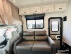 Thumbnail Photo 6 for 2021 Coachmen Freelander