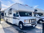2021 Coachmen Freelander