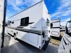 Thumbnail Photo 1 for 2021 Coachmen Freelander
