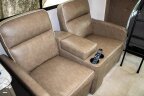 Thumbnail Photo 6 for 2021 Coachmen Freelander
