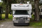 Thumbnail Photo 1 for 2021 Coachmen Freelander