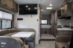 Thumbnail Photo 4 for 2021 Coachmen Freelander