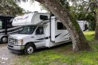 Thumbnail Photo 2 for 2021 Coachmen Freelander