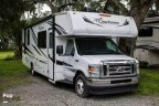 Thumbnail Photo 5 for 2021 Coachmen Freelander