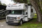Thumbnail Photo 4 for 2021 Coachmen Freelander