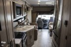 Thumbnail Photo 3 for 2021 Coachmen Freelander