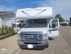 Thumbnail Photo 1 for 2021 Coachmen Freelander