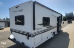 Thumbnail Photo 5 for 2021 Coachmen Freelander