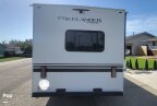 Thumbnail Photo 6 for 2021 Coachmen Freelander
