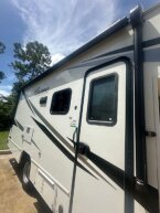Thumbnail Photo 6 for 2021 Coachmen Freelander