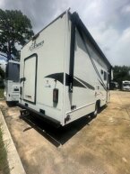 Thumbnail Photo 3 for 2021 Coachmen Freelander