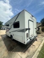 Thumbnail Photo 2 for 2021 Coachmen Freelander