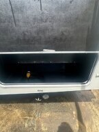 Thumbnail Photo 5 for 2021 Coachmen Freelander