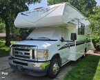 Thumbnail Photo 1 for 2021 Coachmen Freelander 21QB
