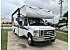 2021 Coachmen Freelander