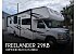 2021 Coachmen Freelander