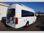 Thumbnail Photo 3 for 2021 Coachmen Galleria