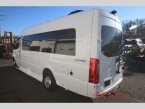 Thumbnail Photo 4 for 2021 Coachmen Galleria