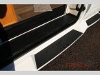 Thumbnail Photo 6 for 2021 Coachmen Galleria