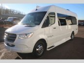 2021 Coachmen Galleria