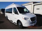 Thumbnail Photo 2 for 2021 Coachmen Galleria
