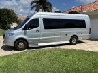 Thumbnail Photo 2 for 2021 Coachmen Galleria 24T for Sale by Owner