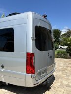 Thumbnail Photo 5 for 2021 Coachmen Galleria 24T for Sale by Owner