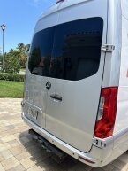 Thumbnail Photo 6 for 2021 Coachmen Galleria 24T for Sale by Owner