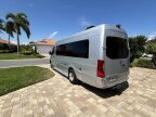 Thumbnail Photo 3 for 2021 Coachmen Galleria 24T for Sale by Owner