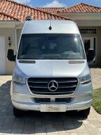 Thumbnail Photo 1 for 2021 Coachmen Galleria 24T for Sale by Owner