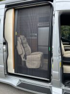 Thumbnail Photo 4 for 2021 Coachmen Galleria 24T for Sale by Owner