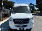 Thumbnail Photo 4 for 2021 Coachmen Galleria 24FL