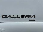 Thumbnail Photo 3 for 2021 Coachmen Galleria 24FL