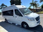 Thumbnail Photo 2 for 2021 Coachmen Galleria 24FL