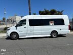 Thumbnail Photo 5 for 2021 Coachmen Galleria 24FL