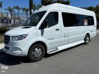 Thumbnail Photo 6 for 2021 Coachmen Galleria 24FL