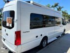 Thumbnail Photo 1 for 2021 Coachmen Galleria 24FL